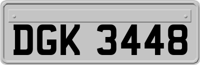 DGK3448