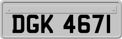 DGK4671