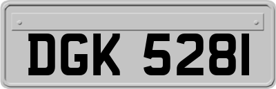 DGK5281