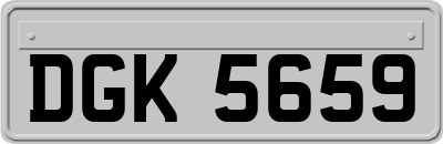 DGK5659