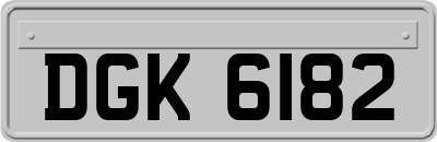 DGK6182