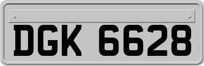 DGK6628