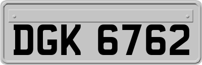DGK6762