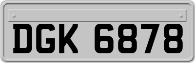 DGK6878