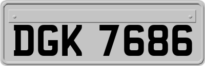 DGK7686