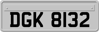 DGK8132