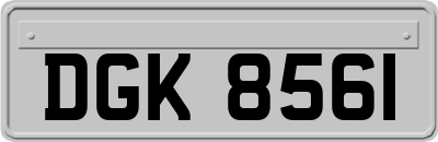 DGK8561