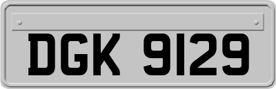DGK9129