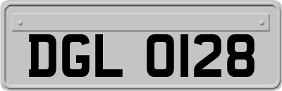 DGL0128