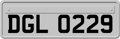 DGL0229