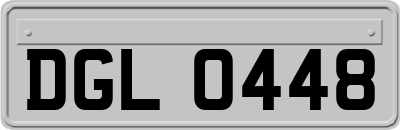 DGL0448
