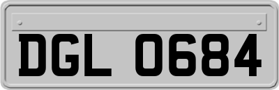 DGL0684