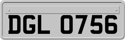 DGL0756