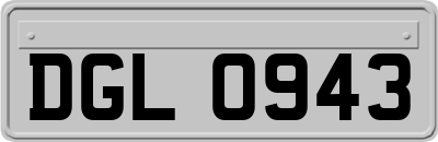 DGL0943