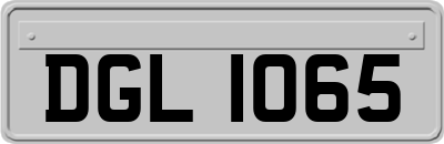DGL1065