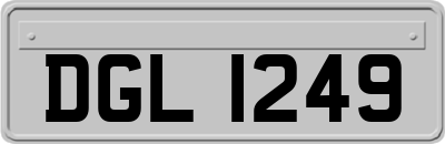 DGL1249