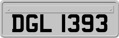DGL1393