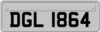 DGL1864