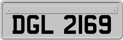 DGL2169