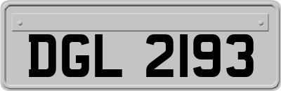 DGL2193
