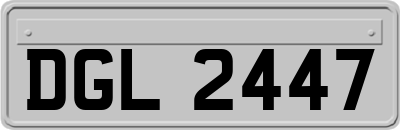 DGL2447