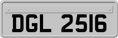 DGL2516