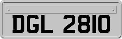 DGL2810