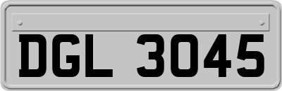 DGL3045