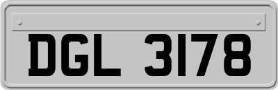 DGL3178