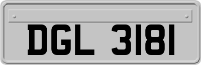 DGL3181