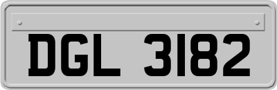 DGL3182