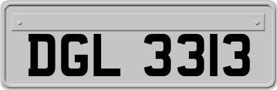 DGL3313