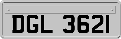 DGL3621