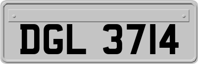 DGL3714