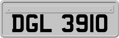 DGL3910