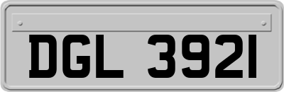 DGL3921