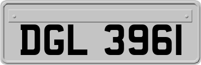 DGL3961