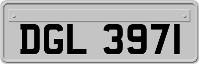 DGL3971