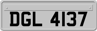 DGL4137