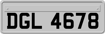DGL4678