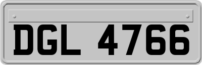 DGL4766