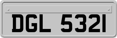 DGL5321
