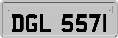 DGL5571