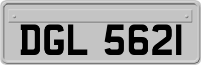 DGL5621