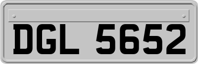 DGL5652