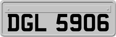 DGL5906