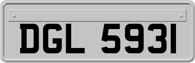 DGL5931