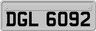 DGL6092
