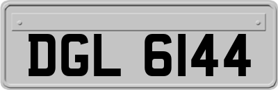 DGL6144