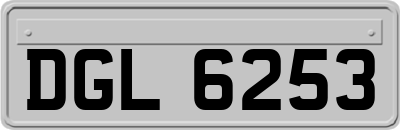 DGL6253